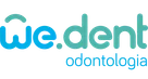 Wedent Odontologia