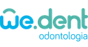 Wedent Odontologia